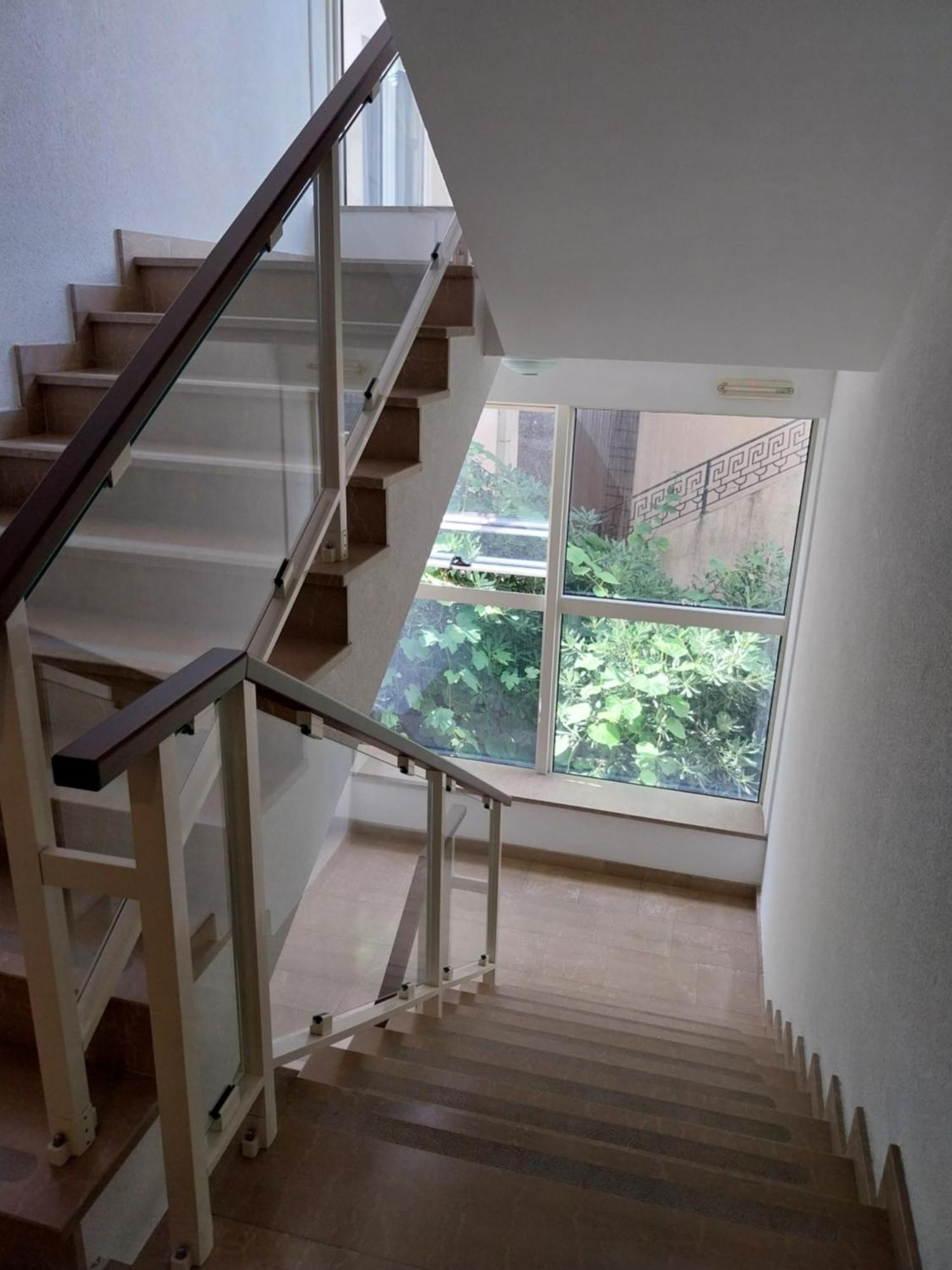 Montesun Boka Apartments Budva Extérieur photo